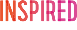 Inspired Agency